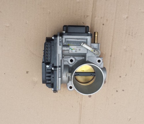 Corpo farfallato benzina honda - farfallato,