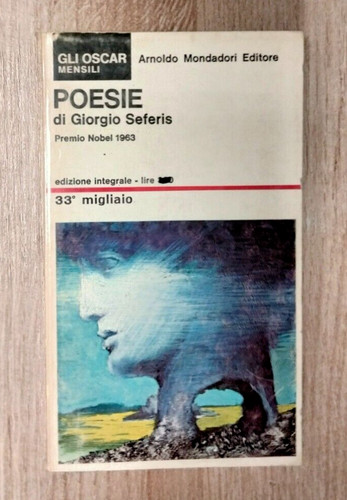 Poesie giorgio - di,