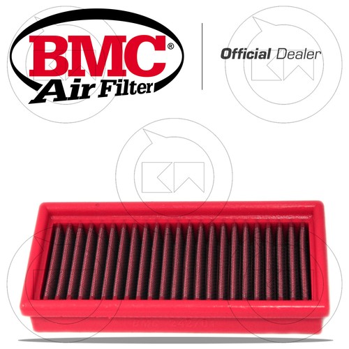 Filtro aria bmc sportivo - aria,