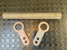 Suzuki Jimny  98-18 DIY Anti