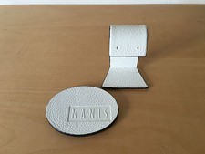 Usato In Negozio Supporti