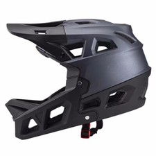 Casco bici mtb mountain