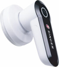 Singer Levapelucchi Elettrico