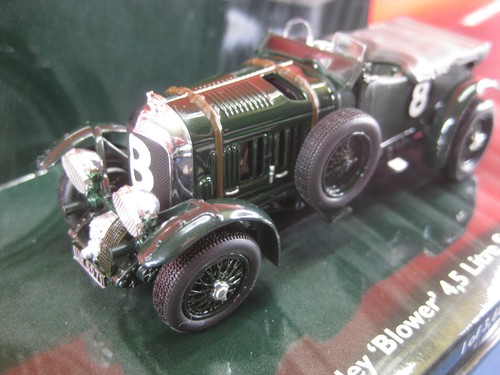 Minichamps pma 436139530 - pma,
