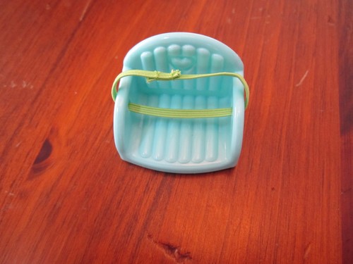 Fisher price loving family - price,