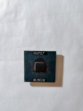 Processore Intel Core 2 DUO