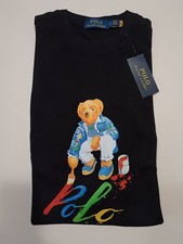 Polo Ralph Lauren Men's