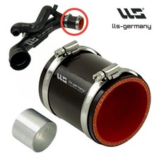 Kit Riparazione per MERCEDES CLASSE B (W245) B 180 CDI B 200 CDI A6400900629