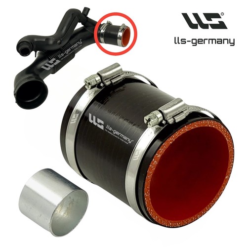 Kit riparazione per mercedes - kit,