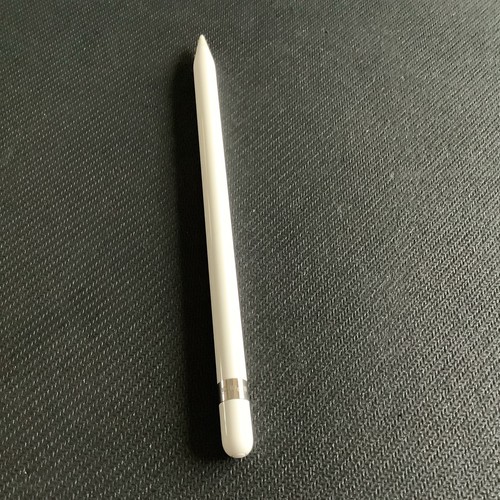 Penna stilo capacitiva stile