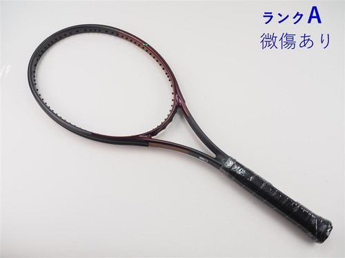 Racchetta tennis usata head - racchetta,
