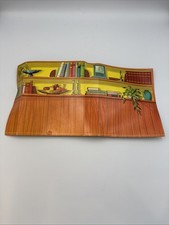 RARISSIMA Miss Barbie Vai