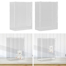 Tavolo espositivo per action