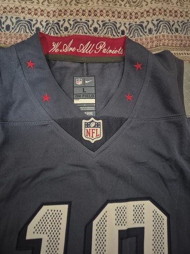 Drake maye e patriots - drake, #10