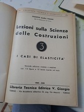 2 Volumi Giuseppe Pugno