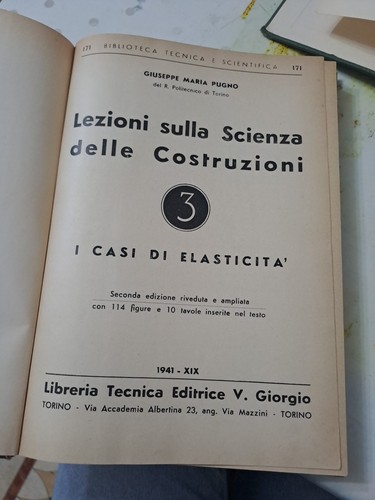 Volumi giuseppe pugno - 2,