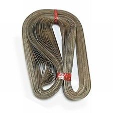 Nastro trasportatore in PTFE