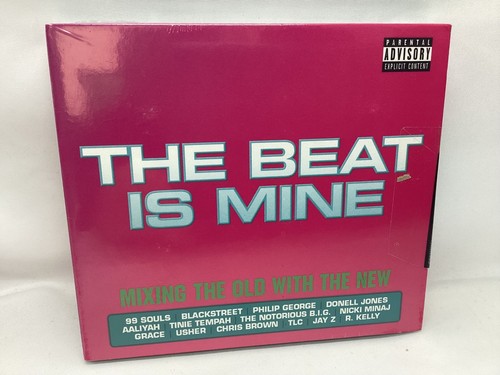 Various artists the - various,