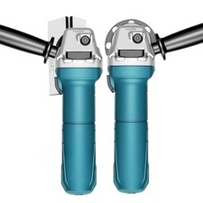 Mini Smussatrice Pneumatica 45