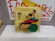 Triciclo clown giocattolo - -,