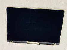 Écran LCD Complet Apple