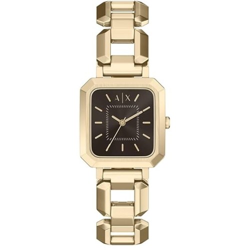 Orologio armani exchange donna - armani,