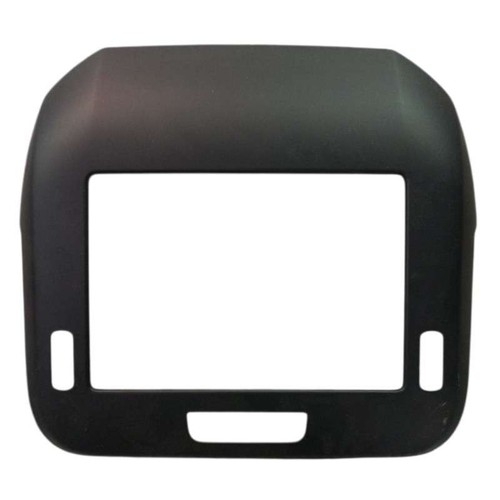 Modanatura display 9685092177
