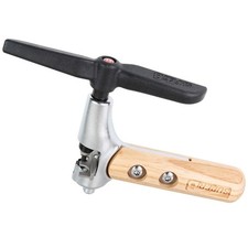 SUPER B smagliacatena