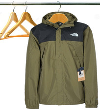 The North Face Antora Giacca