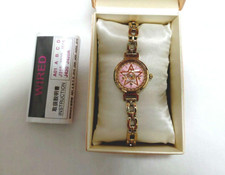 Orologio SEIKO WIRED f Sailor