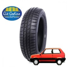 Pneumatico Estivo Hankook