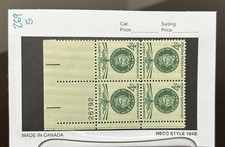 Giuseppe Garibaldi 4C Scott
