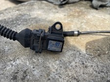 Sensore pressione di