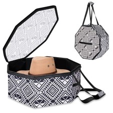 Organizer Cappello Grande per