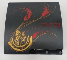 Console Sony PS3 Playstation3