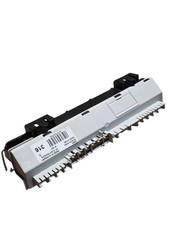 Ricambio  Per Lavastoviglie