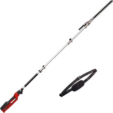 Tagliasiepi Elettrico GC-HH