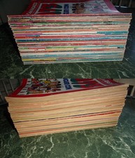 CORRIERE DEI RAGAZZI 1973