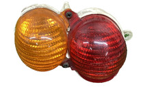 Freccia Posteriore Dx Yamaha