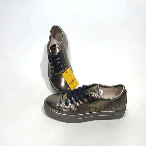 Sneakers valentino mario - valentino, by