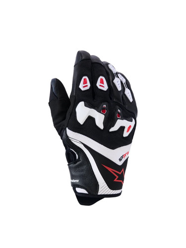 Alpinestars guanti uomo r - guanti, sp-r