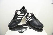 Scarpe calcio adidas copa - scarpe,