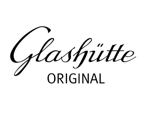 Glashütte limburg 7958 - glashütte,