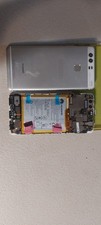Smartphone huawei p20 lite - huawei, per