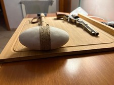 ZAGOR ZAGORTENAY BONELLI 