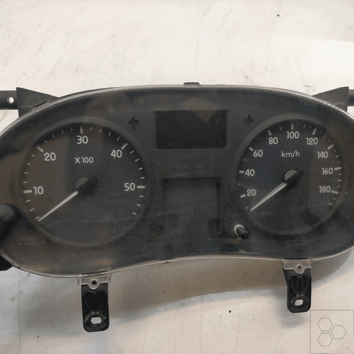 8200359416 quadro strumenti - 8200359416,