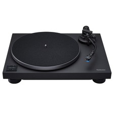 TECHNICS SL 40 CBT BLACK