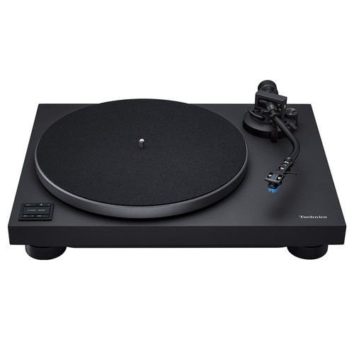 Technics cbt black - sl, 40