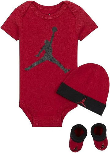 Jordan jumpman t - jordan,