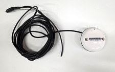 Bussola GPS di precisione